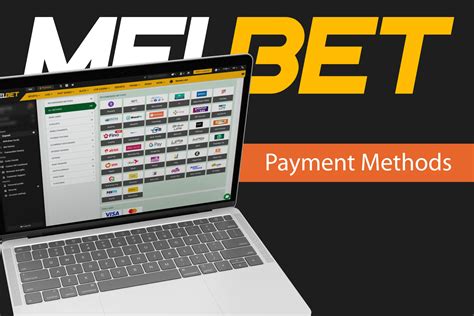 MelBet Bangladesh Official Betting & Casino .
